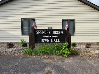 Veterans Dedication 2025